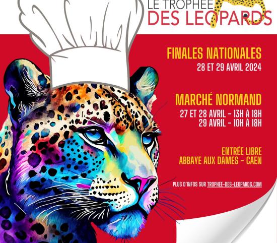 trophee_des_leopards_finales2024